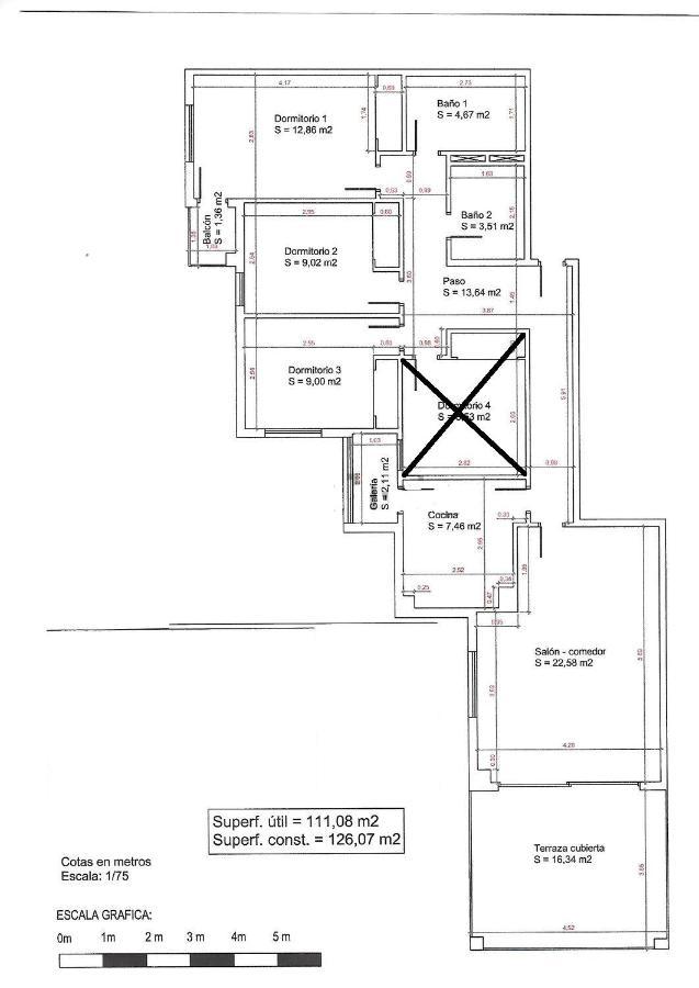 Epis - Large Luxury Apartment With Sea View เบนิสกัสซิม ภายนอก รูปภาพ